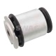 ARKA TRAVERS BURCU FIAT 500L 12> BRAVO 2 10> LINEA 07> STILO 02>